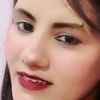 kcsangita100