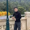 userrsga1m61tp