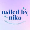 nailedbynika