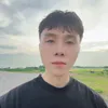 dongduc6789