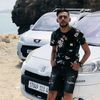 adem_perstich