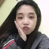 trangapple90