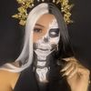 jaz.de.loza