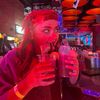 peppercorn.s_mom
