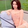 heo_xinh83