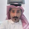 nasser1406a