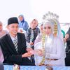 reyyan7922