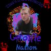 ghostiez93