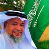 Khaled_alharbi