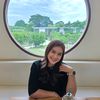 sirawee_ws