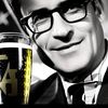 genxbeerdude