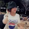 lilichun0