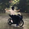 anik_dhar0