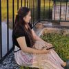 icaaalfarezel25