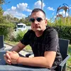 pubgeuplayer