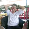 vuongnguyengli