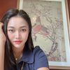 chatsudatrisit