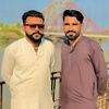 amanullahshaikh735