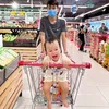 www.tiktok.vuongheck
