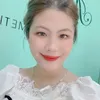 thonguyen_cosmetics