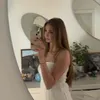 nici_henke