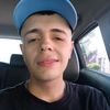.elian__82