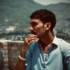 its.mehrankhan