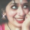 user501826574sunitha