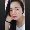 airtmy_