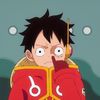 luffydontcare