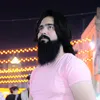 yasirhussain198