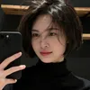 quynhduong2703