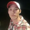 user835205354