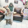 rayyasafitri