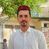 irshadshirzai