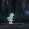 pocoyo1.1.1