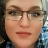tatyana_1n