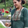 shreejanapaudel24