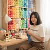temmycraft