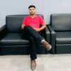 raja_sarraf7475
