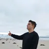 mvrtin__16