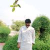 islamsumon289