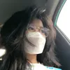 lda.wthacid7