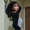 user01140506