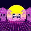 nobvious.games