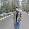 saibigboss7