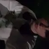 abel_lol08