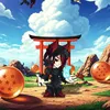kusagari_