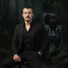 shekh..talabani11