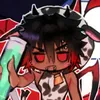 kinukuzushi
